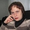 Аватар пользователя Наталья Данилова