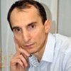 Аватар пользователя Виталий Милющенко