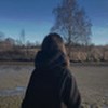Аватар пользователя Лада Смирнова