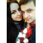 Аватар пользователя Ксения Бальковская