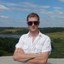 Аватар пользователя Дмитрий Комаров