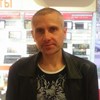 Михаил Печогин