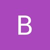 Аватар пользователя Виктор А.