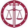 Аватар пользователя Федеральная Ассоциация Защиты Прав Населения