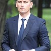 Дмитрий