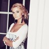 Аватар пользователя Карина