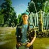 Аватар пользователя Максим Миротворец