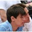 Аватар пользователя Эдуард Дымов