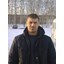 Аватар пользователя Сергей Воронов 