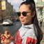 Аватар пользователя Яна Гугова