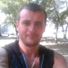 Аватар пользователя Максим Осоков