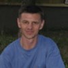 Аватар пользователя Игорь Макеев