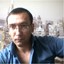 Венер Зайнутдинов