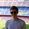Аватар пользователя Дмитрий Фатеев