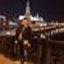 Аватар пользователя Евгений Шахов