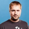 Аватар пользователя Семён Аникин