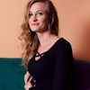Аватар пользователя Булгакова Александра