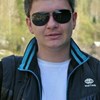 Аватар пользователя Алексей Зиновьев