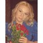 Аватар пользователя Ирина Романова