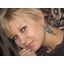 Аватар пользователя Кристина Ганеева-Захарова