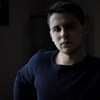 Аватар пользователя Денис