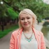 Аватар пользователя Лариса Удовиченко