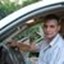 Аватар пользователя Алексей Гонтарев 