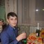 Аватар пользователя Дмитрий Эйсмонт