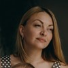 Аватар пользователя Елена Красильникова