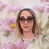Аватар пользователя Анна Медведева