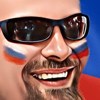 Аватар пользователя Максим Ярилин