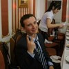 Аватар пользователя Андрей Измайлов