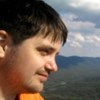 Аватар пользователя Pavel Denisov