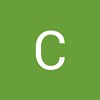 Аватар пользователя Coня Фасонина