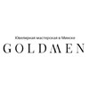 Аватар пользователя goldmen