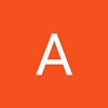 Аватар пользователя Александр Титов