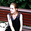 Аватар пользователя Zlata Bolsunovskaya
