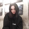Аватар пользователя Арина Высоцкая