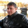 Аватар пользователя Артём Кириенко