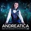 Аватар пользователя DJ Andreatica
