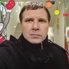 Аватар пользователя Виталий Музычук