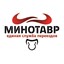 Аватар пользователя константин 