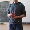Аватар пользователя Тимур Авидын