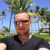 Аватар пользователя Тимофей Артемьев