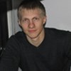 Аватар пользователя Костик
