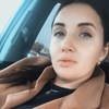 Аватар пользователя Zaliya Timerbaeva