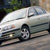 Аватар пользователя IvanSivasElantra