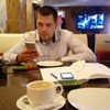 Аватар пользователя Антон Андреев