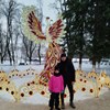 Аватар пользователя Макар Зеничев