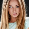 Аватар пользователя Маргарита Коваль